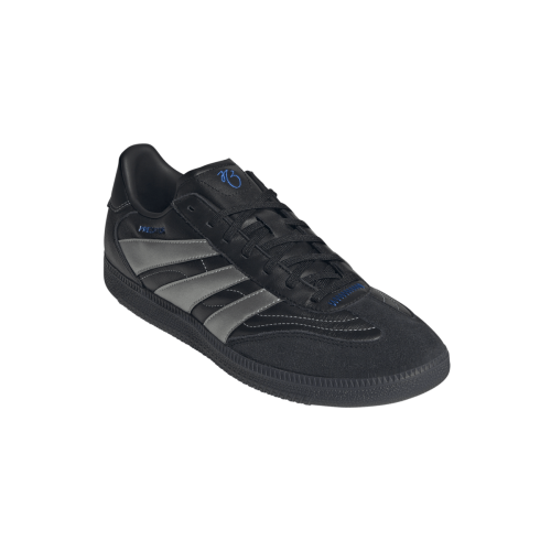 Kopačky adidas Predator Freestyle JB IN
