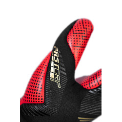 Brankářské rukavice Reusch Fastgrip Gold X GluePrint