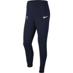 Tepláky Nike Park 20 FC Háje