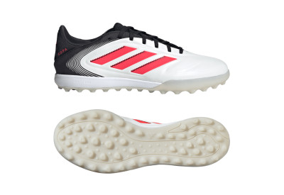 Kopačky adidas Copa Pure III Pro TF