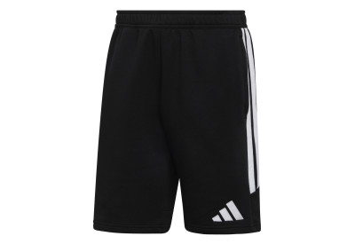 Kraťasy adidas Tiro 26 League Sweat