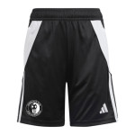 Dětské tréninkové trenky adidas Tiro 24 FCM Komořany