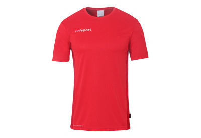 Tréninkový dres Uhlsport Progressive 28