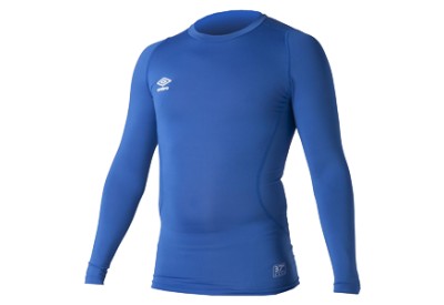 Termo triko Umbro dlouhý rukáv