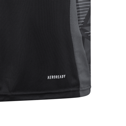 Dětský dres adidas Tiro 24 Competition Match