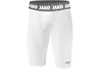 Dětské kompresní trenky JAKO Compression 2.0