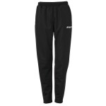 Tepláky Uhlsport Liga 2.0 Classic Pants