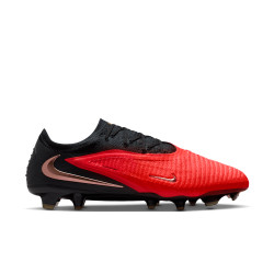 Kopačky Nike Phantom 6 Low Elite FG