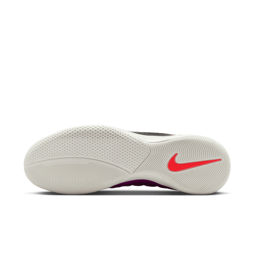 Sálové kopačky Nike Lunar Gato II IC