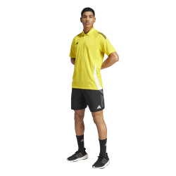 Polo triko adidas Tiro 24 Competition