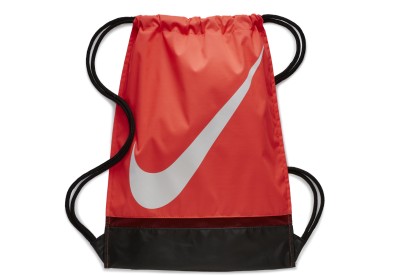 Vak na kopačky Nike FB
