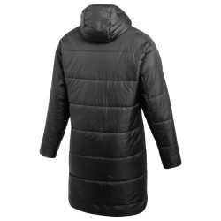 Dětská zimní bunda Nike Therma-FIT Academy Pro 24 Down Jacket