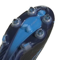 Kopačky adidas F50 Hyperfast Elite SG