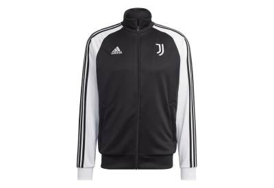 Bunda adidas Juventus FC DNA 3S