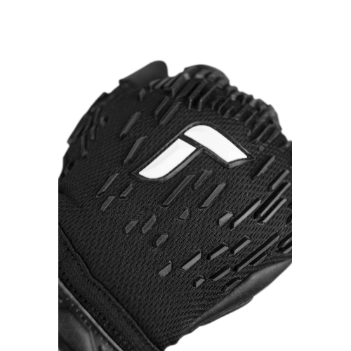 Brankářské rukavice Reusch Attrakt Freegel Infinity Finger Support