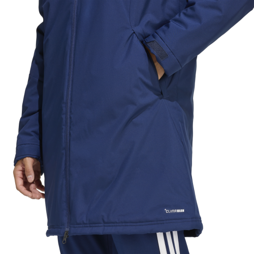Bunda adidas Tiro 26 League Stadium Parka
