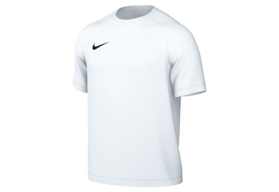 Dres Nike Park VIII krátký rukáv