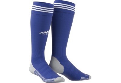 Stulpny adidas adiSock 18