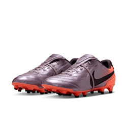 Kopačky Nike Tiempo Ligera Pro FT FG
