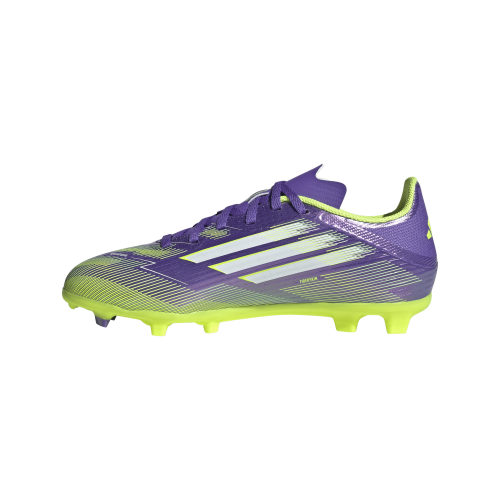 Dětské kopačky adidas F50 League FG/MG