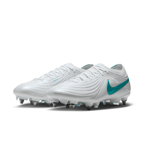 Kopačky Nike Tiempo Maestro Elite SG-Pro