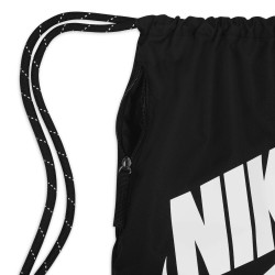 Vak na kopačky Nike Heritage
