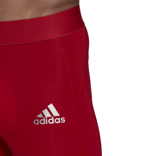 Termo trenýrky adidas Techfit