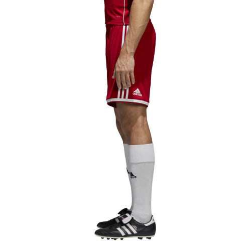 Dětské trenýrky adidas Regista 18