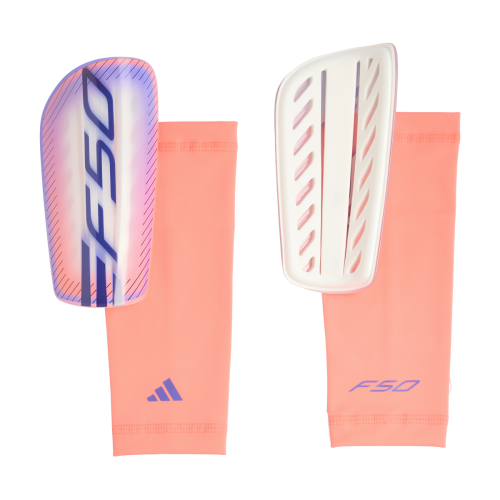 Fotbalové chrániče adidas F50 League
