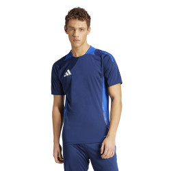 Tréninkový dres adidas Tiro 24 Competition