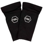 Návleky na chrániče FOUL s kapsou