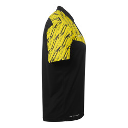 Polo triko Uhlsport Progressive 28