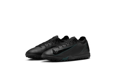 Kopačky Nike Mercurial Vapor 16 Pro TF