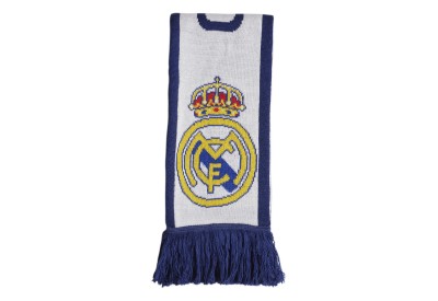 Šála adidas Real Madrid