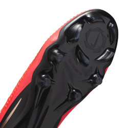 Kopačky Nike Phantom 6 High Pro FG