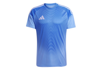 Brankářský dres adidas Tiro 25 Competition SS