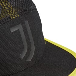 Kšiltovka adidas Juventus FC 5P