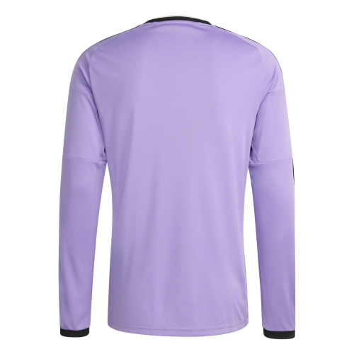 Dres pro rozhodčí adidas Referee 26 dlouhý rukáv