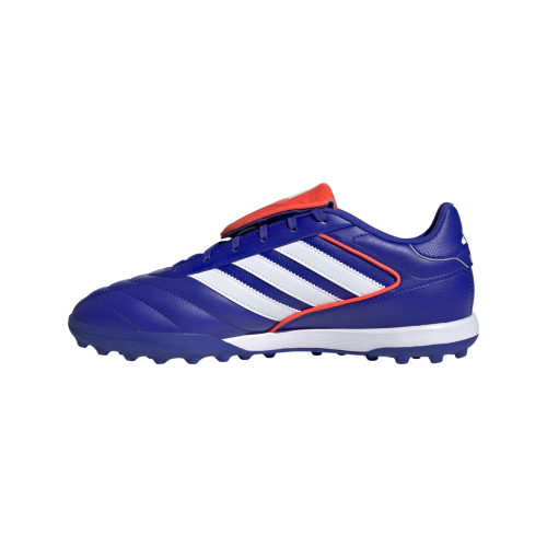 Kopačky adidas COPA GLORO II TF