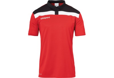 Polo triko Uhlsport Offense 23