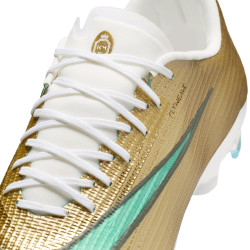 Kopačky Nike Mercurial Superfly 11 Pro Kylian Mbappé FG