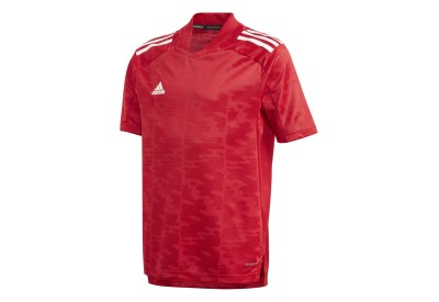 Dětský dres adidas Condivo 21 Primeblue