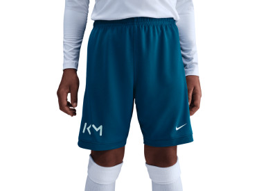 Dětské trenky Nike Kylian Mbappé Academy
