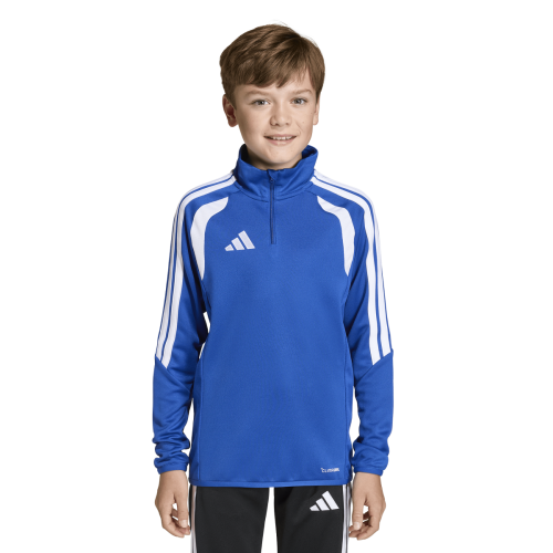 Dětská tréninková mikina adidas Tiro 26 League