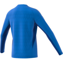 Dětský brankářský dres adidas Tiro 23 Competition