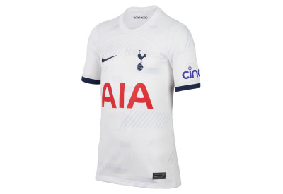 Dětský dres Nike Tottenham Hotspur domácí 2023/2024