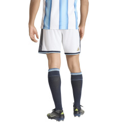 Domácí trenky adidas Argentina 26 domácí