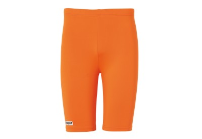 Elastické termo trenky Uhlsport