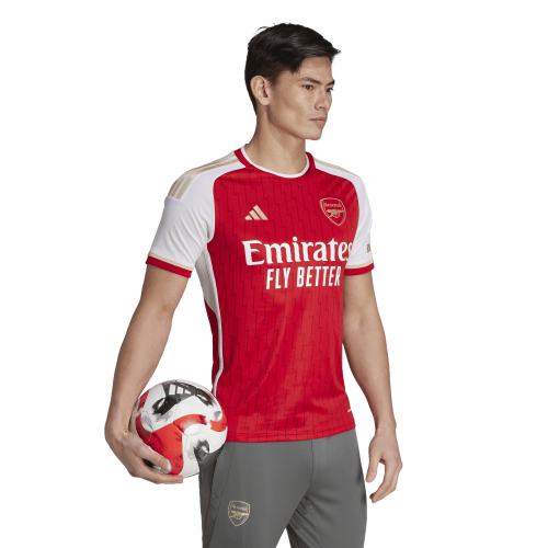 Dres adidas Arsenal FC domácí 2023/2024