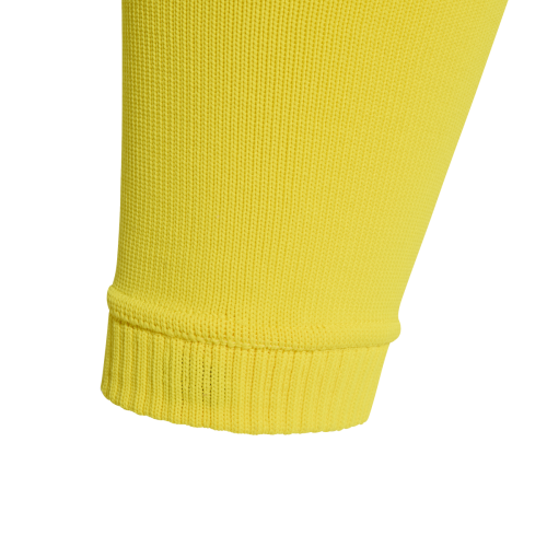 Návleky adidas Milano Sleeve